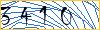 Enter the symbols from the image