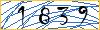 Enter the symbols from the image