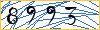 Enter the symbols from the image