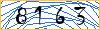 Enter the symbols from the image