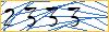 Enter the symbols from the image