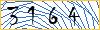 Enter the symbols from the image