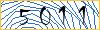 Enter the symbols from the image