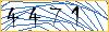Enter the symbols from the image