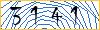 Enter the symbols from the image