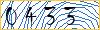 Enter the symbols from the image