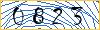 Enter the symbols from the image