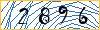 Enter the symbols from the image