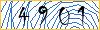 Enter the symbols from the image