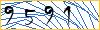 Enter the symbols from the image