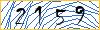 Enter the symbols from the image