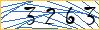 Enter the symbols from the image