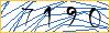 Enter the symbols from the image