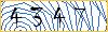 Enter the symbols from the image