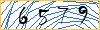 Enter the symbols from the image