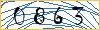 Enter the symbols from the image