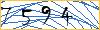 Enter the symbols from the image