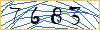 Enter the symbols from the image