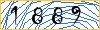 Enter the symbols from the image
