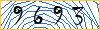 Enter the symbols from the image
