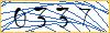 Enter the symbols from the image