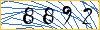 Enter the symbols from the image