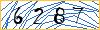Enter the symbols from the image