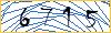 Enter the symbols from the image
