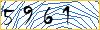 Enter the symbols from the image