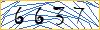 Enter the symbols from the image
