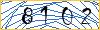 Enter the symbols from the image