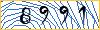 Enter the symbols from the image