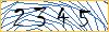 Enter the symbols from the image