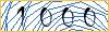 Enter the symbols from the image