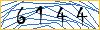 Enter the symbols from the image