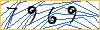 Enter the symbols from the image