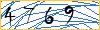 Enter the symbols from the image