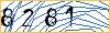 Enter the symbols from the image