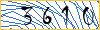 Enter the symbols from the image