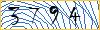 Enter the symbols from the image