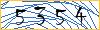 Enter the symbols from the image