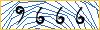 Enter the symbols from the image