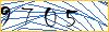 Enter the symbols from the image