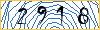 Enter the symbols from the image