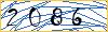 Enter the symbols from the image