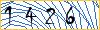 Enter the symbols from the image