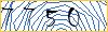 Enter the symbols from the image