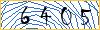 Enter the symbols from the image