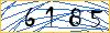 Enter the symbols from the image