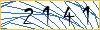 Enter the symbols from the image